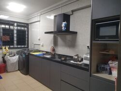 Blk 225 Choa Chu Kang Central (Choa Chu Kang), HDB 4 Rooms #486473681